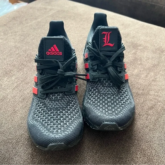 adidas | Shoes | Adidas Ultraboost Dna Louisville | Poshmark